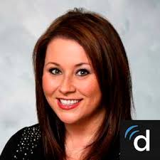 Find Family Nurse Practitioners in Kokomo, IN