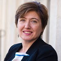 Managing Now for a BETTER Tomorrow Team