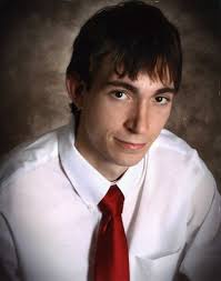 Eric Tyler Sill (unknown-2009)