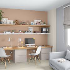 Check spelling or type a new query. L Espace Bureau Au Style Contemporain Leroy Merlin