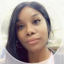 Deanna Jackson Email & Phone Number