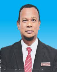 PORTAL RASMI KERAJAAN NEGERI KELANTAN