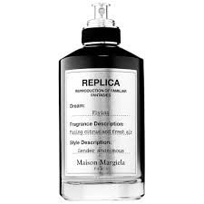 Http Www Sephora Com Productimages Sku S1895309 Main Zoom Jpg Perfume Fragrance Fragrances Perfume