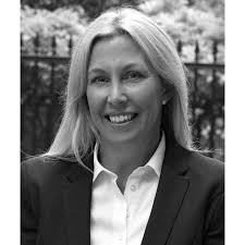 Naomi Webber, UK Bar