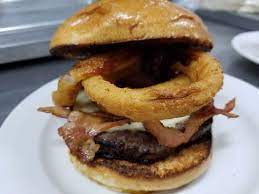 Primo Pizza Restaurant Dracut Photos Restaurant Reviews Order Online Food Delivery Tripadvisor