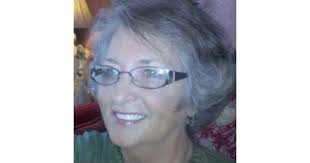 Judith Ann Snodgrass Obituary (1944