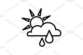 We did not find results for: Symbol Instagram Highlight Icons Sunset Novocom Top