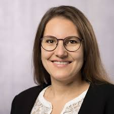 Frutiger AG: Abteilungsleitende