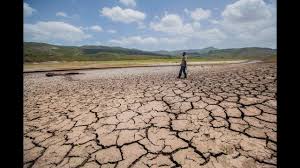 اليك دليل كيف تقود دراجة نارية ببساطة. ØªÙØ³ÙŠØ± Ø­Ù„Ù… Ø¬ÙØ§Ù Ø§Ù„Ù†Ù‡Ø± ÙÙŠ Ø§Ù„Ù…Ù†Ø§Ù…