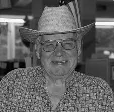 OB News June 2012 FINAL.qxd