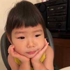 東京タワー初日の出