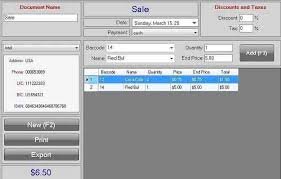 Download aplikasi inventaris barang sekolah excel. 10 Aplikasi Persediaan Stok Barang Gudang Gratis Terbaik