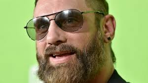 Austin Aries Takes Credit For CYN Being 3rd Worst Promotion Of The Year