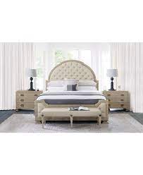 Check spelling or type a new query. Bernhardt Santa Barbara Bedroom 3 Pc Set King Bed Dresser Nightstand By Bernhardt Reviews Furniture Macy S