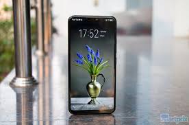 Vivo V9 Review With Pros and Cons ...