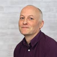 David Tidey Email & Phone Number