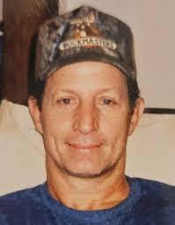 Larry Gleaton's Instagram, Twitter & Facebook