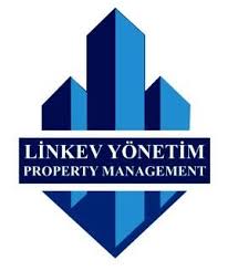 Peki 2021 töder sonuçları ne zaman açıklanacak? Linkev Apartman Ve Site Yonetimi Posts Facebook