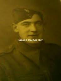 Does anyone know where Ivy Cottage is?