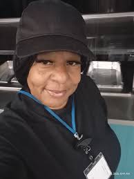 Ooo ,Aaaa ya Oolaaalaaa????any choice????😜😜