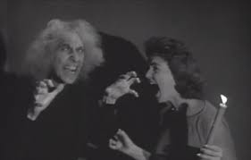 House On Haunted Hill (1959)