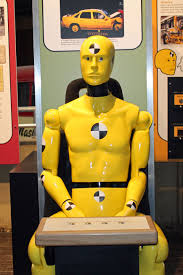 Name The Dummy Beaulieu New Forest Funny names are neither easy, nor hard to come by.