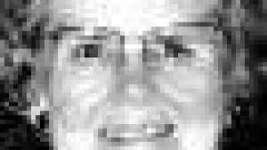 Dorothy Aileen Bowen Crockett