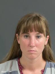 PAGE ELEANOR AUSTIN 09/05/2022