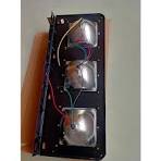 Wholesale Auto Parts Tail Lights Rear Lights Tail Lights for ...