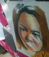 Feeling inadequate when comparing to others' posts?