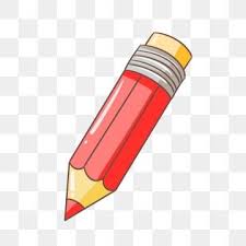 Pencil Decorative Stationery Stationery Pencil Stationery Decoration Png I Psd Fajl Png Dlya Besplatnoj Zagruzki In 2020 How To Draw Hands Pencil Png Pencil Illustration