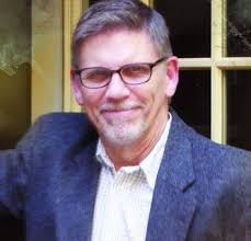 Amazon.com: Jonathan Call: books, biography, latest update