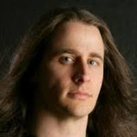 riot,discographie,Don Van Stavern,Nick Lee,bitelli peter,dimeo mike,flyntz  mike,forrester rhett,iommi jimmy,jarzombek bobby,kouvaris l.a,leming  kip,macaluso john,moore tony,perez pete,reale mark,rondinelli bobby,slavin  sandy,speranza guy,van stavern ...