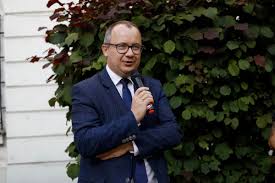 Posiedzenie sejmu rp nr 16 informacja o działalności rzecznika praw. Mumfu2pj5gqr M