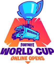 American teenager kyle giersdorf won $3 million on sunday in new york after taking the top prize in a tournament for the popular online video game fortnite. Fortnite World Cup Online Open Week 1 North America East Liquipedia Fortnite Wiki