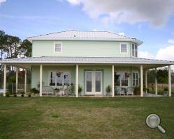 Steel Steel Framing Kits For Custom Homes For Sale Lth Steel Structures