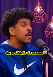 Compilado de Humor do Podcast de Sexta-Feira