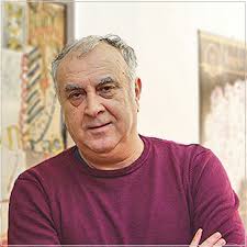 INSTITUTE OF PHILOSOPHY