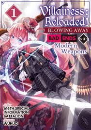 Light novel higehiro sub indo 2021. Home J Novel Club