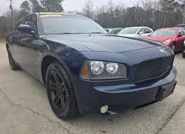 Image result for Midnight Blue 2006 Dodge