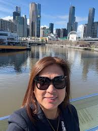 Today is my brithday 🐈🎂 hope I get some love here🥴🥹 . .