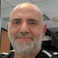 1000+ profils pour “Léone”