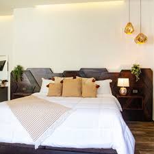 Garten Zonte Garten Deluxe Suites Delicadamente Facebook