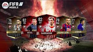 Join the discussion or compare with others! Fifa 17 Iranian Players Page 32