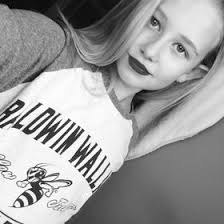 Maggie Jacob (Maggiejacob3)