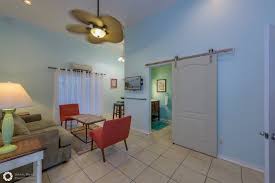 As a creator, it's easy to feel like there just aren't enough hours in the day. La Casa De Luces Key West Vacation Rental Close To Duval