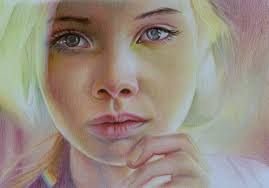 Works by Brian Scott (67 works) » Page 2 » Pictures, artists, photographers 