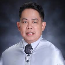 Department of Electrical Engineering