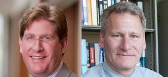 Arshay Cooper Shares Inspirational Life Story