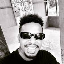 Jerry Olin Sada (@_olinsada) • Instagram photos and videos